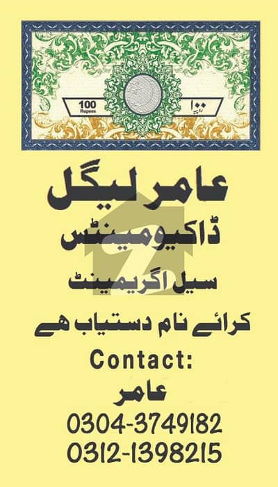 House for rent First floor