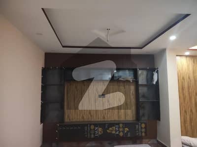 سبزہ زار سکیم لاہور میں 1 کنال Studio مکان 2.5 لاکھ میں کرایہ پر دستیاب ہے۔