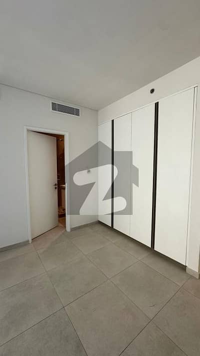 عمار دی ویوز ڈی ایچ اے فیز 8,ڈی ایچ اے ڈیفینس,کراچی میں 2 کمروں کا 8 مرلہ فلیٹ 2.6 لاکھ میں کرایہ پر دستیاب ہے۔