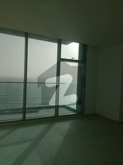 عمار دی ویوز ڈی ایچ اے فیز 8,ڈی ایچ اے ڈیفینس,کراچی میں 2 کمروں کا 8 مرلہ فلیٹ 2.75 لاکھ میں کرایہ پر دستیاب ہے۔