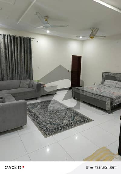 7 MARLA SLIGHTLY USED HOUSE DOUBLE STORY FOR SALE MILITARY ACCOUNT SOCIETY COLLEGE ROAD LAHORE