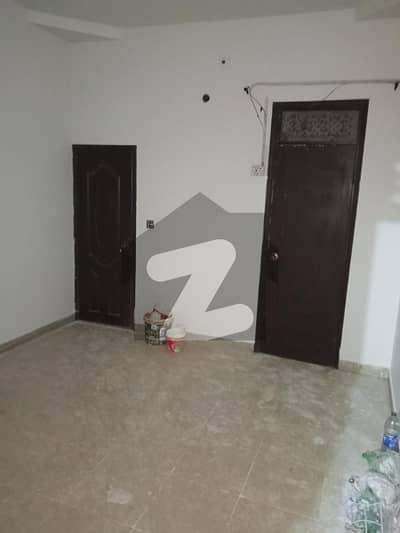 Upper Portion For Rent VIP Sector 5-B/1