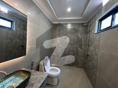 5 Marla Luxury House For Sale In Buch Executive Villas Multan