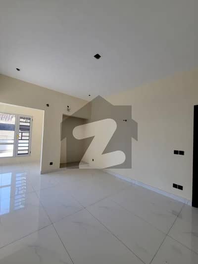 Brand New Apartment Is Available For Sale