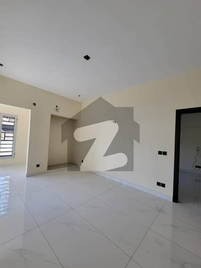 Brand New Apartment