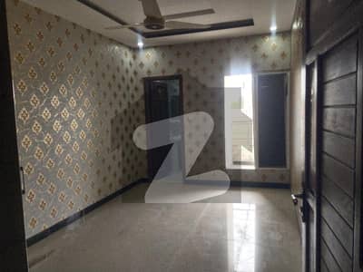 Family Flat Available For Sale In Satellite Town Family Flat Available For Sale In Satellite Town