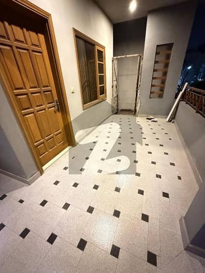 EXTREMELY WELL MAINTAINED WITH POOL BUNGALOW FOR RENT