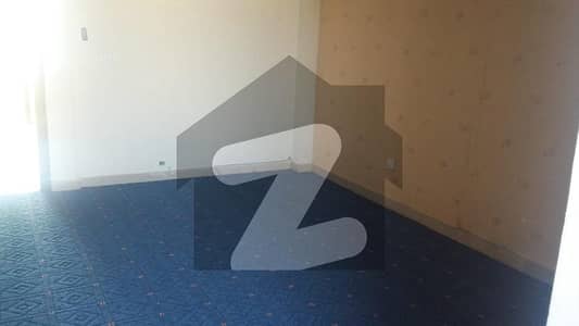 Ground Floor Shop Available For Rent In Bahria Town Civic Center