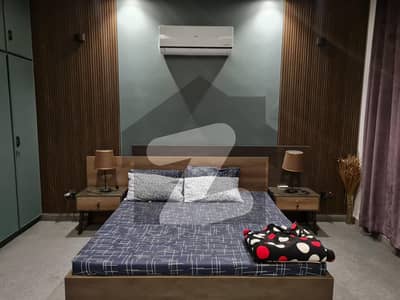 7 Marla Renovated Owner Built House For Sale In Faisal Town