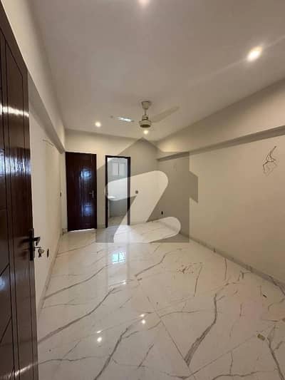 3 Bed APARTMENT Available For Rent