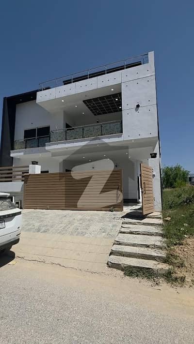 Renovated House For Sale