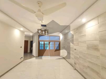 Want To Buy A House In Rawalpindi?