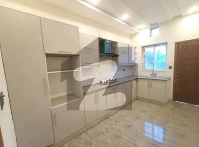 Want To Buy A House In Rawalpindi?