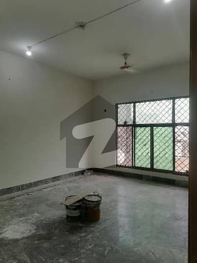 Full House Available For Rent In Commercial And Residential Use