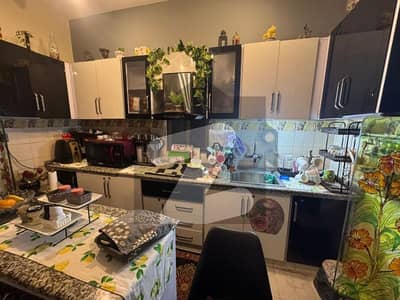 APPARTMENT FOR SELL IN DHA PHASE 2 EXT . MOST PRIME LOCATION IN DHA KARACHI