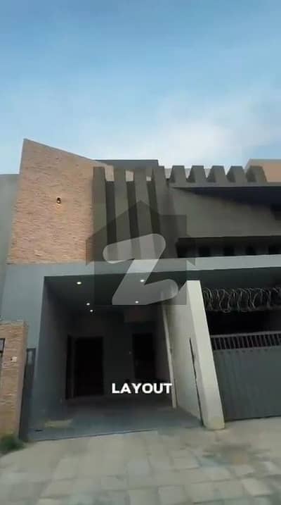 Double Unit House For Sale