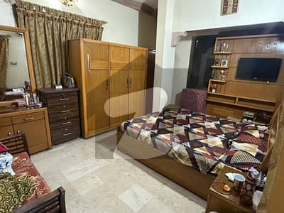 Centrally Located West Open House Available In Federal B Area - Block 19 For sale