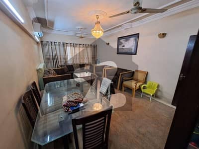 Aesthetic Prime Location Flat Of 1650 Square Feet For sale Is Available