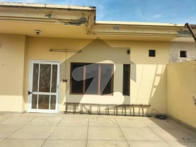 Front Open Beautiful House For Rent