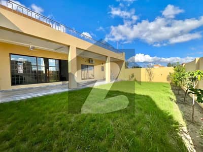 1 Kanal Plot for Sale