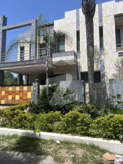 I-8 12 Marla Double Storey House Available For Rent For More Options Available