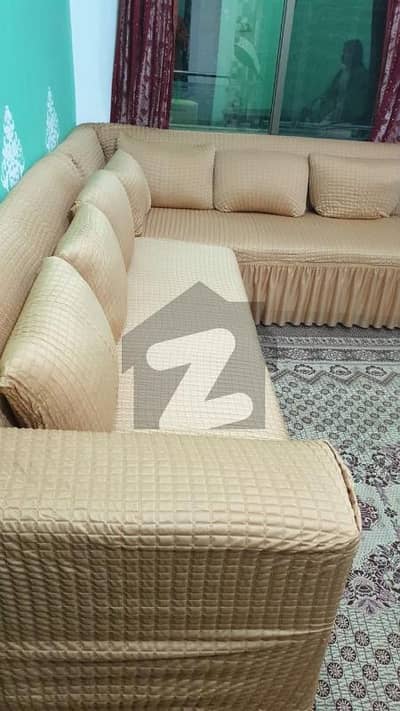 آئی ۔ 8 اسلام آباد میں 3 کمروں کا 12 مرلہ زیریں پورشن 1.7 لاکھ میں کرایہ پر دستیاب ہے۔