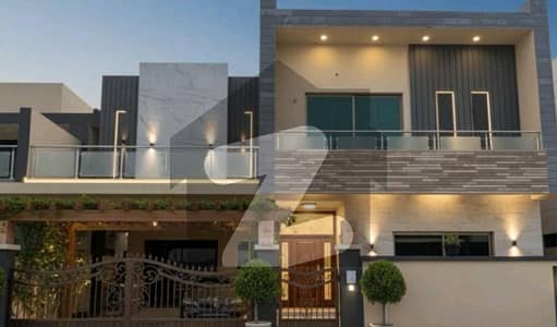 عسکری 6 ملیر کنٹونمنٹ,کینٹ,کراچی میں 5 کمروں کا 12 مرلہ مکان 6.3 کروڑ میں برائے فروخت۔