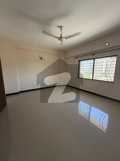 Prime Location 2700 Square Feet Flat available for sale in Askari 5 - Sector J, Karachi