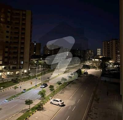 Looking For A Prime Location Flat In Karachi