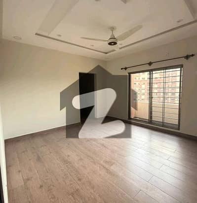 Looking For A Prime Location Flat In Karachi