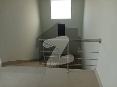 Brigade House For Sale Askari 4