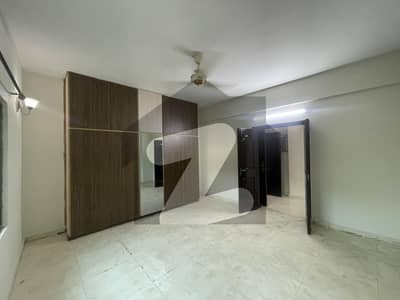10 Marla 3 Bedroom Apartment Available For Rent  Askari 11 Lahore