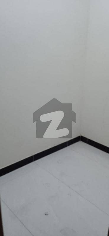 Get This Amazing Prime Location 1600 Square Feet Flat Available In Sharfabad