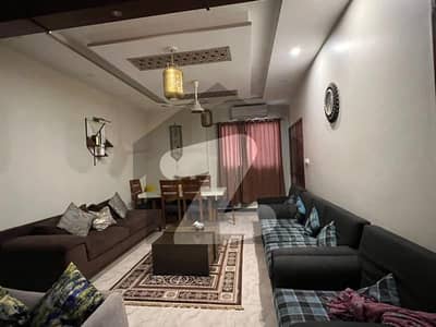 Chance Deal Ready 120 Square Yard House Available For Sale In Cotton Export Cooperative Housing Society