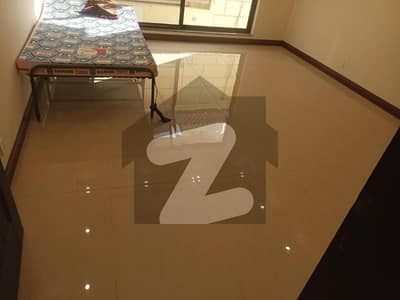 House For Sale In DHA Phase 2