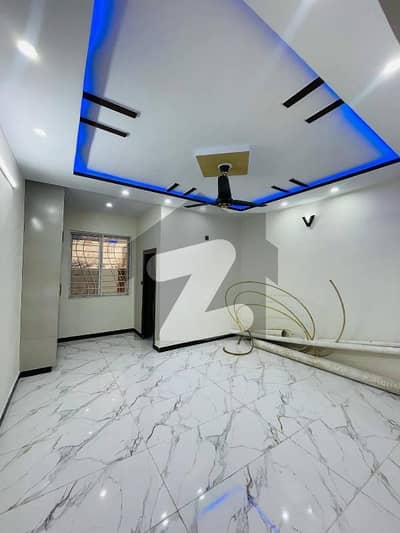 HOUSE FOR SALE IN AIRPORT HOUSING SOCIETY AFFILIATION