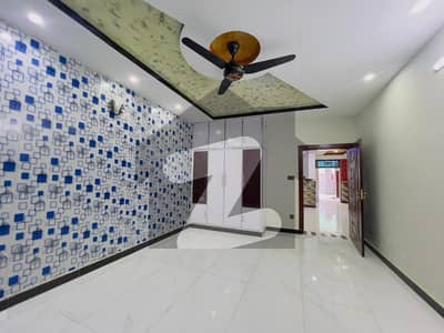 Prime Location Sale The Ideally Located House For An Incredible Price Of Pkr Rs 30000000