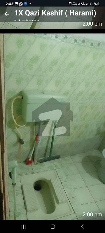 Usama Street 4 M 272 2bed 2 Bath For Sale Defence Road, Rawalpindi ...