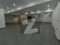 26 