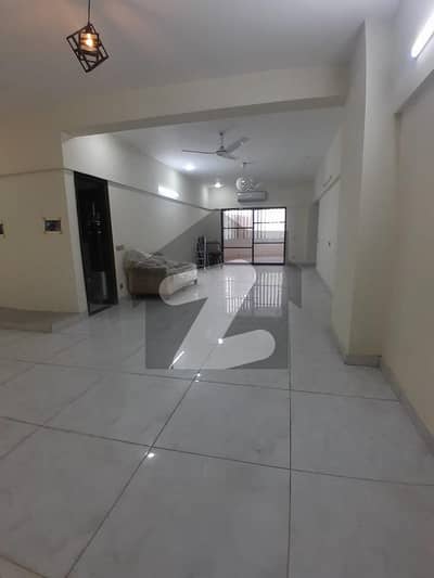 400 Years Bungalow Portion First Floor 4 Bed DD