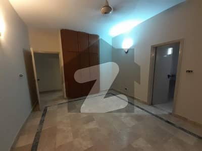 Pchs Block 6 Bangalore 250 Arts Silent Commercial Purpose