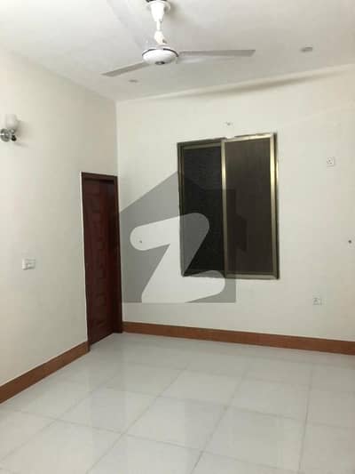 Brand New Portion Available 2 Bad DD First Floor Nice Condition For Rent