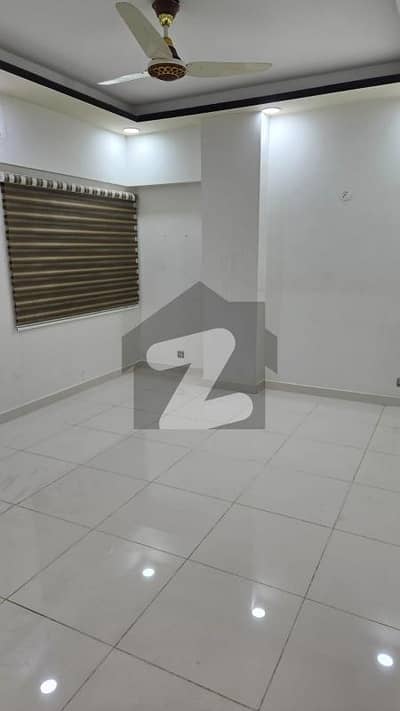 پی ای سی ایچ ایس بلاک 2 پی ای سی ایچ ایس,جمشید ٹاؤن,کراچی میں 4 کمروں کا 14 مرلہ زیریں پورشن 2.0 لاکھ میں کرایہ پر دستیاب ہے۔