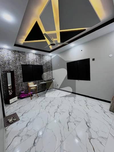 1000 Yard Bungalow For Sale Main Amir Hosur Road Nice Condition House