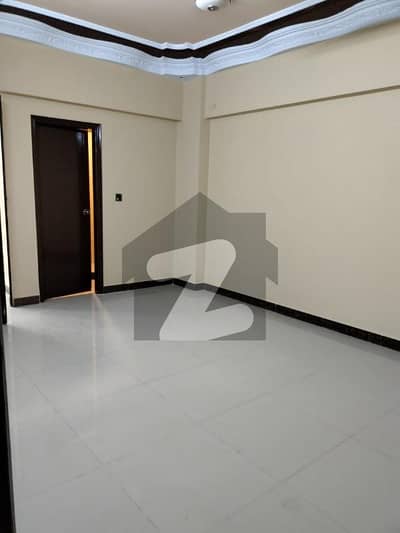 کے ڈی اے سکیم 1 کراچی میں 6 کمروں کا 10 مرلہ مکان 13.0 کروڑ میں برائے فروخت۔