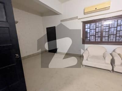 Second Floor Brand New Portion Available For Rent Nearest TV Station Road Nice Condition Portion Available Car Parking Available