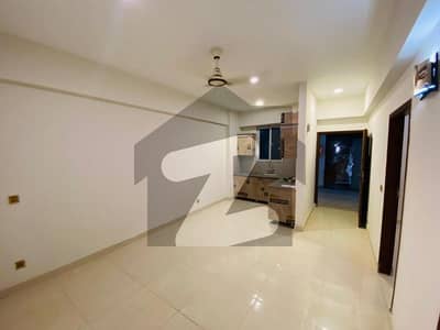 الغوریر گیگا ۔ بلاک 16 الغوریر گیگا,ڈی ایچ اے ڈیفینس فیز 2,ڈی ایچ اے ڈیفینس,اسلام آباد میں 3 کمروں کا 7 مرلہ فلیٹ 1.58 کروڑ میں برائے فروخت۔