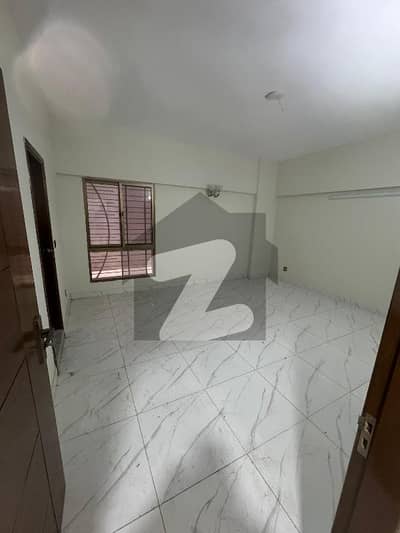 Ground Floor For Rent Bahdurabad Sharfabad
