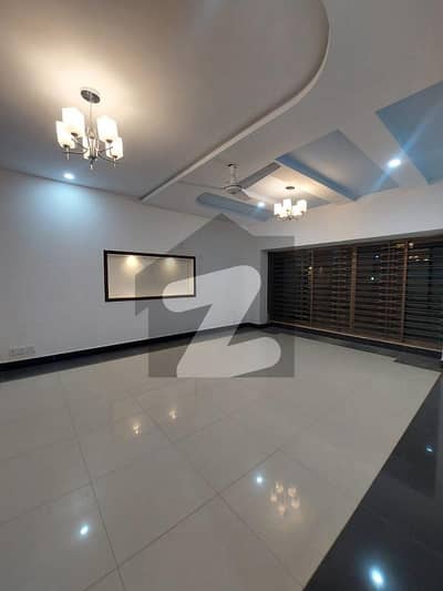 Safari Villas-3 Available For Sale In Bahria Town Phase 2