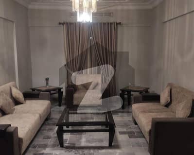 3 Bed DD Flat For Sale In Safari Boulevard